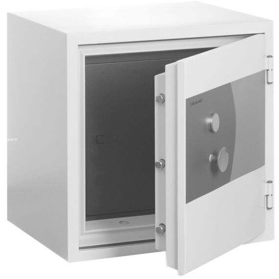 Дата сейф PK-410D, фото 