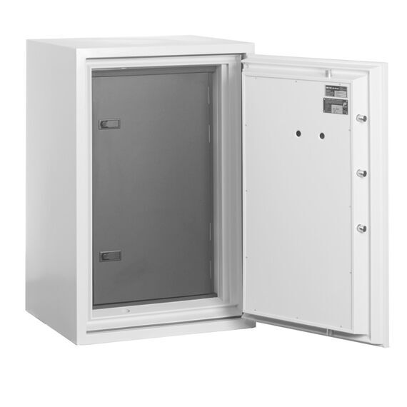 Дата сейф PK-420D, фото , изображение 3