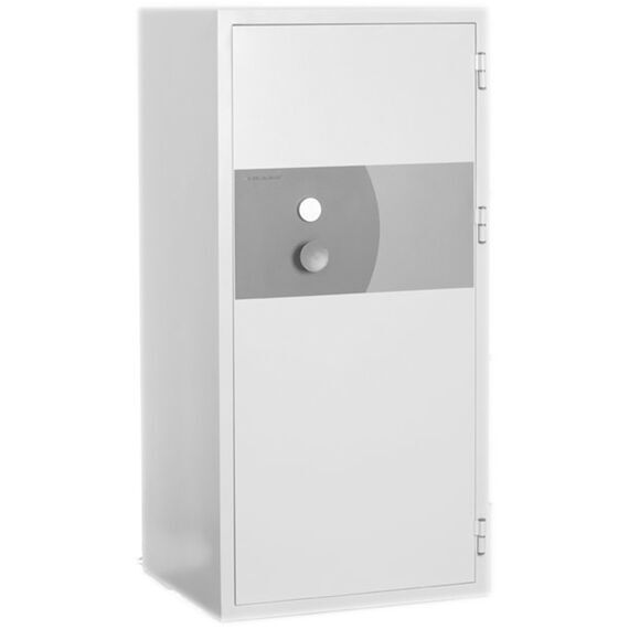 Дата сейф PK-430D, фото , изображение 2