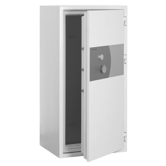 Дата сейф PK-430D, фото 