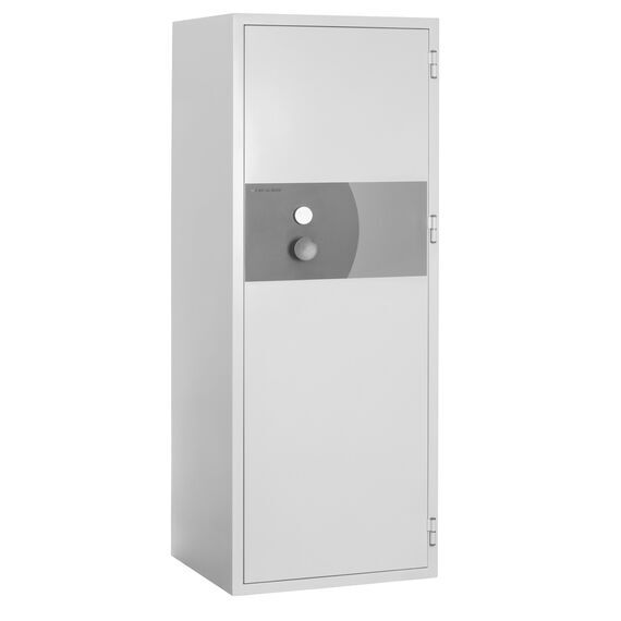 Дата сейф PK-440D, фото , изображение 2