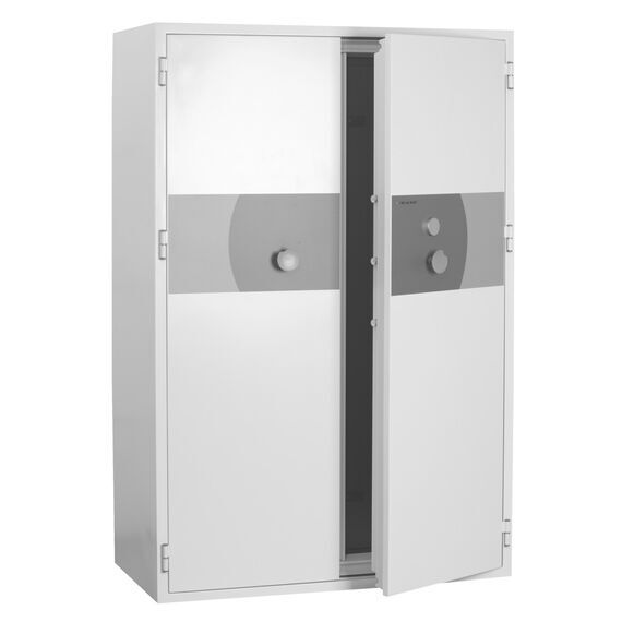 Дата сейф KASO PK-480D, фото 