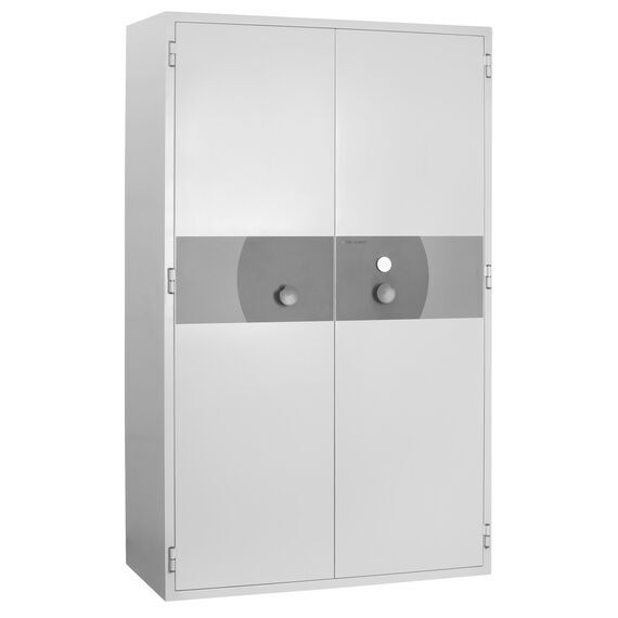 Сейф PK-490, фото 